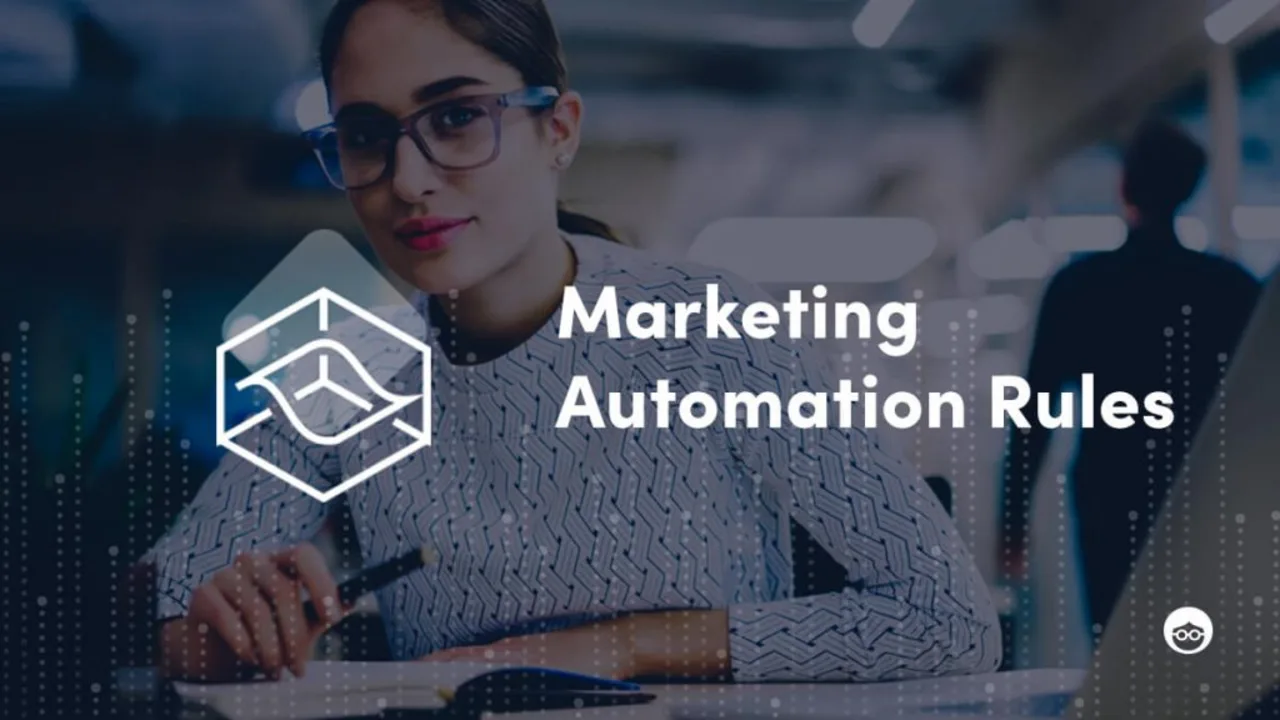 How to get started with marketing automation?