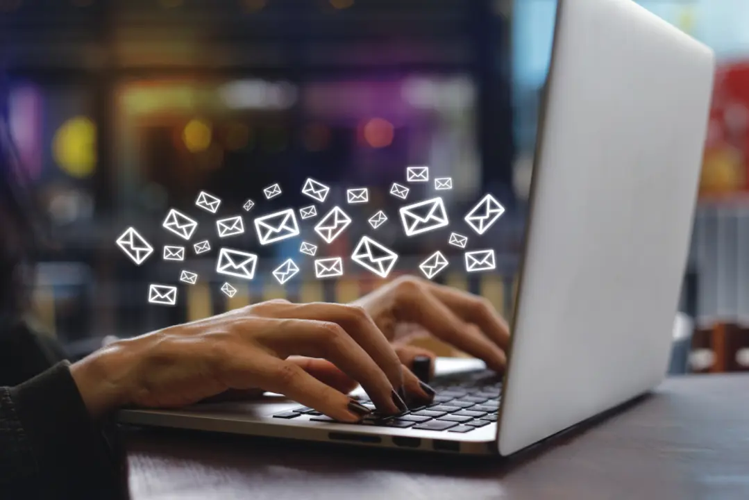 Why should I use email marketing in digital marketing in 2021?